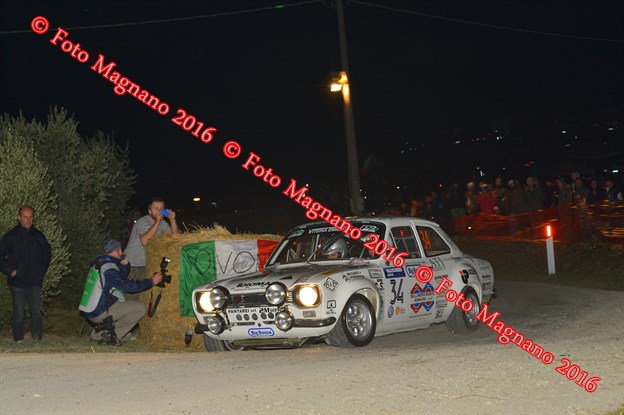 DSC_7690.JPG